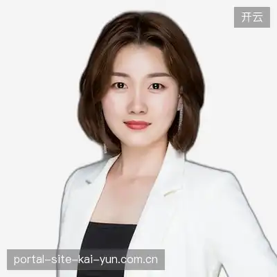 丁亮文