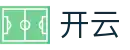 开云-官方入口 - 纵览世界体育地图