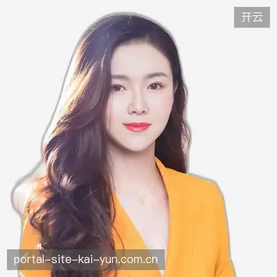 秦悦